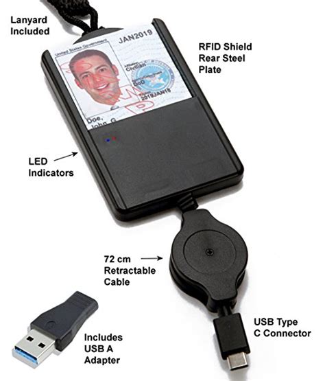 usmc smart card reader software|usmc cac driver download.